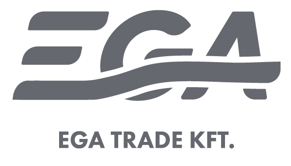 Ega Trade