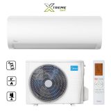 Midea Xtreme Save 2,6 KW - Image 2
