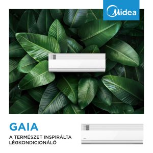 https://egatrade.hu/wp-content/uploads/2023/02/Midea-Gaia-1-300x300.jpg