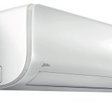 Midea Xtreme Save 2,6 KW - Image 5