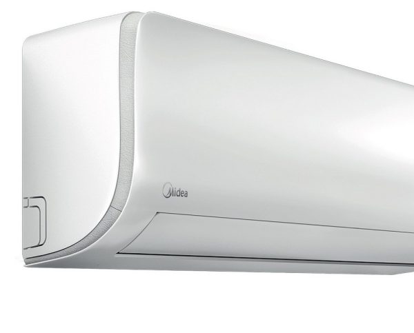 Midea Xtreme Save 2,6 KW
