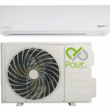 Polar Lite 3,5kW - előrendelhető - Image 2