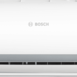 BOSCH Climate 2000 2,6kW - Image 2