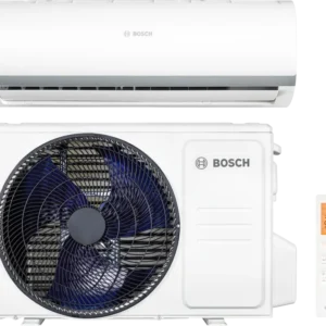 https://egatrade.hu/wp-content/uploads/2025/04/o528855v389_Climate_2000_v7-300x300.webp