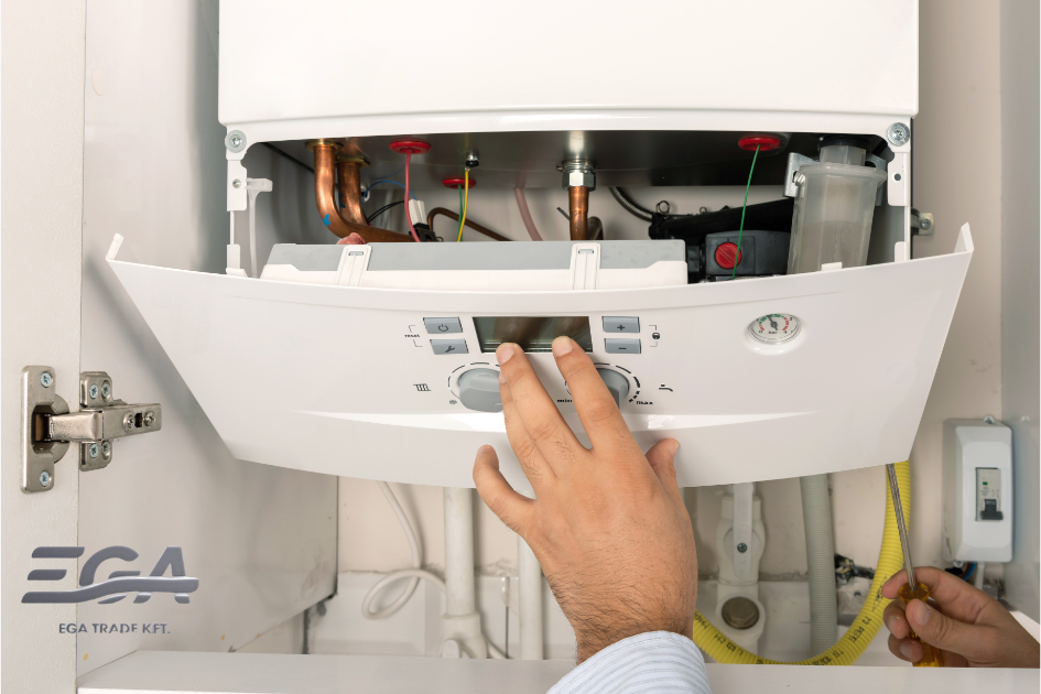 kazán https://egatrade.hu/wp-content/uploads/2026/02/kazan.png