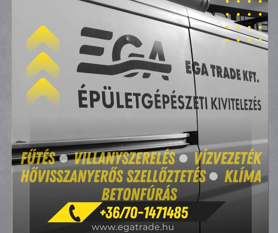 https://egatrade.hu/wp-content/uploads/2026/04/FB_IMG_1703418254520.jpg