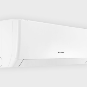 https://egatrade.hu/wp-content/uploads/2026/06/Gree-Pulse-Pro-300x300.png